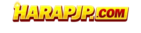 harapjp — Pusat Unduh APK
